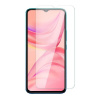 Ochranné tvrdené sklo Infinix Hot 10 Lite Infinix Infinix Hot 10 lite