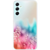 iSaprio Rainbow Grass na Samsung Galaxy A34 5G raigra-TPU3-A34