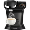 Bosch TAS6502 Tassimo My Way 2