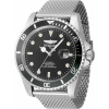 Invicta Pro Diver Automatic 47964