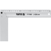 Univerzálny uholník Yato YT-7080 250