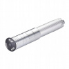 BBB BHP-20 ADAPTÉR KORMIDLOVEJ RÚRY - 22.2-25.4 mm