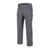 Helikon-Tex nohavice OUTDOOR TACTICAL softshell SHADOW GREY veľ.L-L