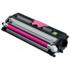 Konica Minolta Toner purpurový pre MC1600/1680/1690 (1500 strán)