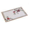 Dizajnové prestieranie Artesano, kolekcia Mariefleur - Villeroy & Boch