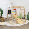 Costway Montessori indoor ihrisko