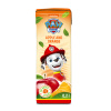 Paw Patrol 50% džus Marshall jablko a pomaranč