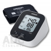 OMRON M2+ Connect Tlakomer na rameno (HEM-7188T1-LE) 1 ks + adaptér zdarma 1 ks, 1x1 set