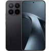 Xiaomi 17T Pro 12GB/512GB Dual SIM Black