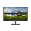 LED monitor Dell E2723H 27