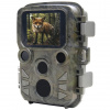Braun Scouting Cam Black 800 Mini