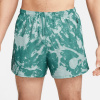 Trenky Nike Dri-FIT Run Division Stride M DV9272-379