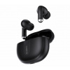 CARNEO 4fun mini black 8588007861777 (8588007861777)