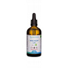 Kyselina soľná Chemworld 100 ml čistota 4,5 %