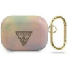 Guess AirPods Pro cover Tie & Dye Collection GUACAPTPUMCGG01