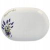 Miska Lubiana Boss Levanduľa 5979 28 cm oválna