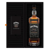 Jack Daniel's Sinatra Select 1l 45 %
