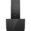 GORENJE WHI 649 EB Kominovy digestor 3838782389511