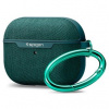 Spigen Urban Fit obal na AirPods Pro ASD00825