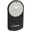 Canon 4524B001 diaľkový ovládač kamery IR Wireless (4524B001AA)