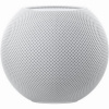 Inteligentný reproduktor Apple HomePod Mini biely (MY5H2D/A)