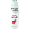 Garnier Mineral Action Control Thermic deospray 150 ml