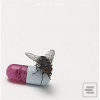 Red Hot Chili Peppers: I… (Red Hot Chili Peppers:)
