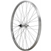 Zapletené koleso RODI Parallex predné, Al náboj 36d. MTB 26