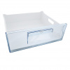 Aeg Electrolux Zanussi Ikea náhradný diel 2426357196 originál horná zásuvka výška 150 mm mraznička