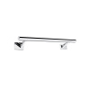 Nimco KEIRA držiak na uteráky 405mm chróm KE 22035-26