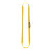 Slučka PETZL Anneau 60cm žltá