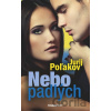 Nebo padlých - Jurij Poľakov