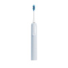 Xiaomi Toothbrush Oscillation Electric Blue EU BHR9801EU