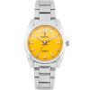Festina Boyfriend 20622/G - 30 dní na vrátenie tovaru, Garancia originality