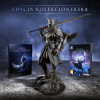 Elden Ring Nightreign Edycja Kolekcjonerska PC