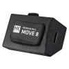 HK Audio PR:O MOVE 8 prepravný obal