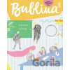 Bublina 8 (detský časopis) - Kolektív autorov