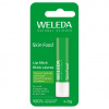 Weleda Balzam na pery Skin Food 4,80 g