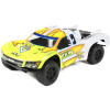 TLR TEN-SCTE 3.0 1:10 4WD Race Kit