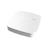 NVR Rekordér EZ-IP 4 kan., 4 vstupy, PoE
