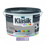 Het Klasik Color 0347 fialový 4kg