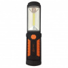CORONA Svetidlo pracovné COB-LED 3W PC6814