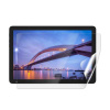 Screenshield IGET Smart L30 FullHD fólie na displej IGT-SML30FHD-D (IGT-SML30FHD-D)