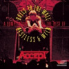 Accept - Balls To The Wall / Restless And Wild / Best Of [CD]