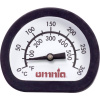 Turris Omnia OMNIA-133 teplomer do rúry; OMNIA-133