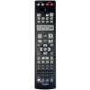 Originální dálkové ovladání DENON RC-1147