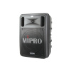 MIPRO MA-505PA DPM-3 aktívny PA systém