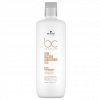 Schwarzkopd BC Q10 Time Restore Conditioner obnovující kondicionér s koenzymem Q10 1000 ml