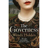 The Governess - Wendy Holden