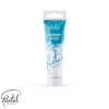 Gélová farba Fractal - Turquoise (30 g)